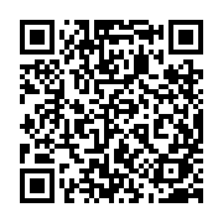 QR code for 511SMH