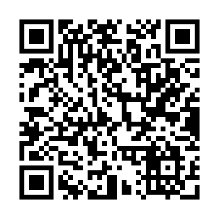QR code for 511SWO
