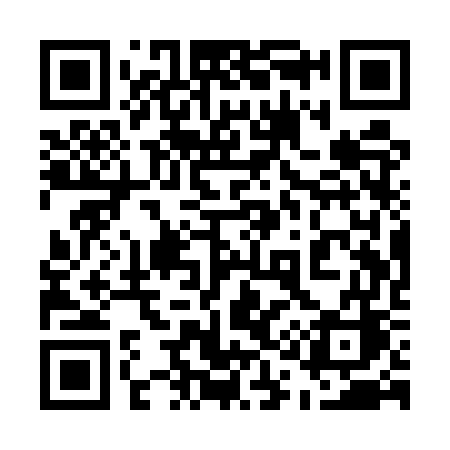 QR code for 511UWC