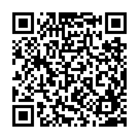 QR code for 511WAF