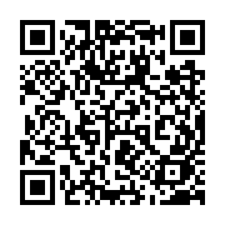 QR code for 511WUJ