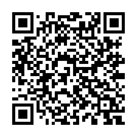 QR code for 511XET