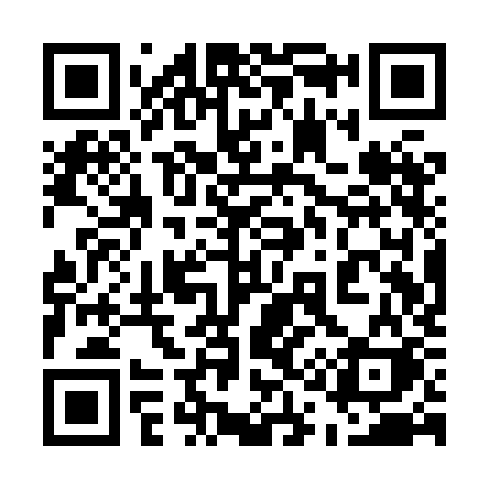 QR code for 511XKK