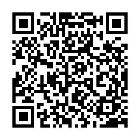 QR code for 511YFP