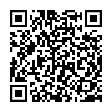 QR code for 511YIX