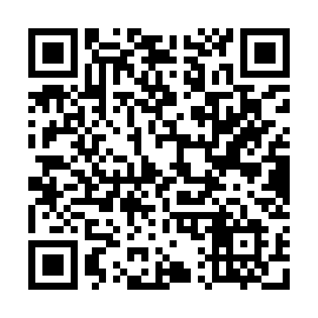QR code for 511YSL
