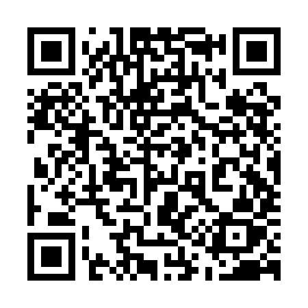 QR code for 512AIZ