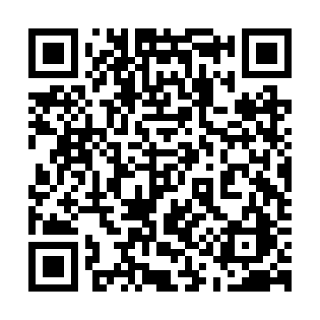QR code for 512BRC