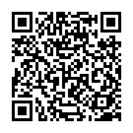 QR code for 512BUH