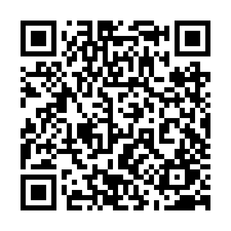 QR code for 512BZT