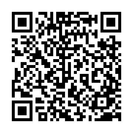 QR code for 512CDW