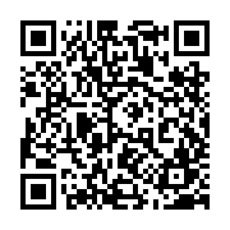 QR code for 512CIV