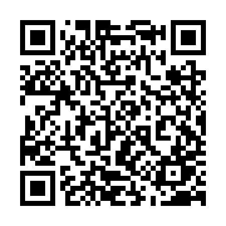 QR code for 512CPT