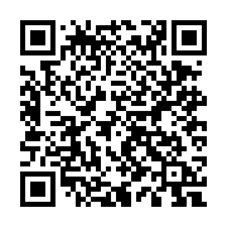 QR code for 512DCA