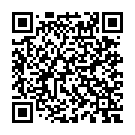 QR code for 512DNK