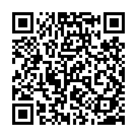 QR code for 512DYI
