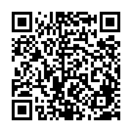 QR code for 512EDF