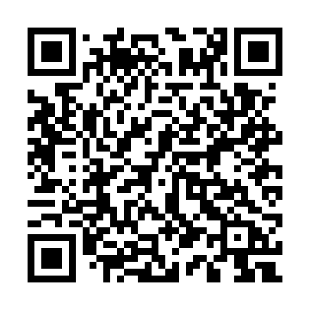 QR code for 512ERB