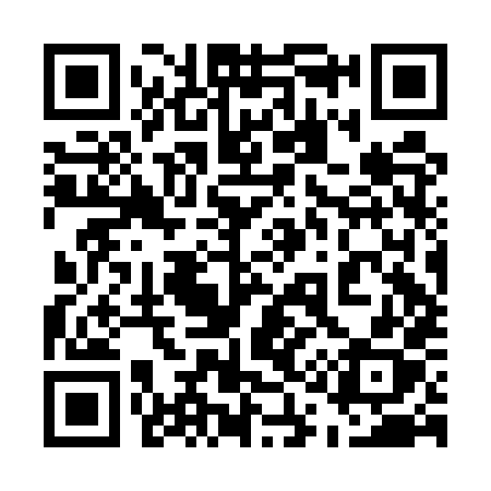 QR code for 512EXX
