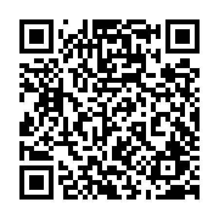 QR code for 512EZV