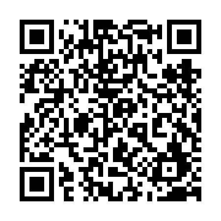 QR code for 512FCF