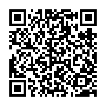 QR code for 512FHZ
