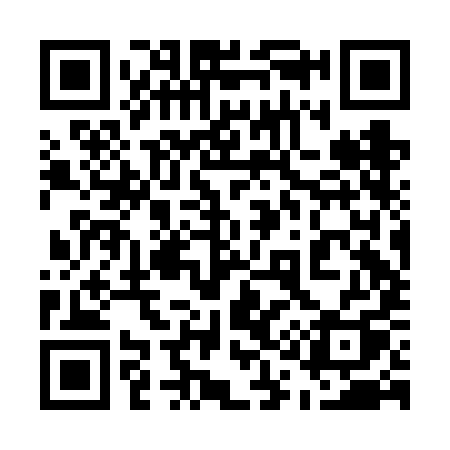 QR code for 512FIQ
