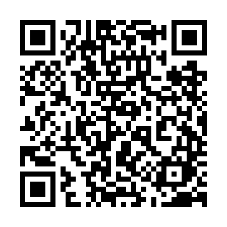 QR code for 512GDM