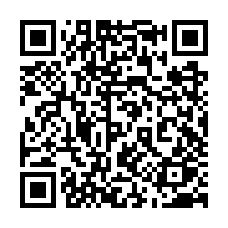 QR code for 512GZP