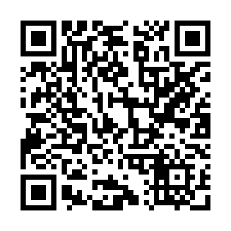 QR code for 512HLF