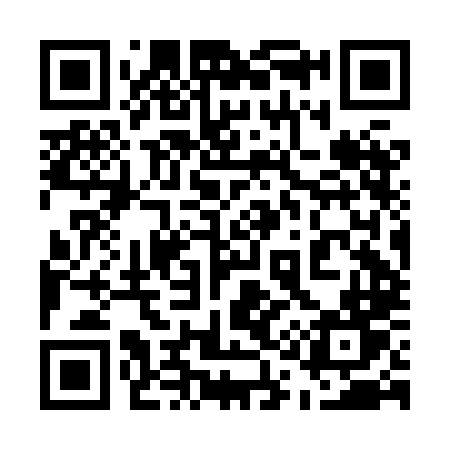 QR code for 512HLT