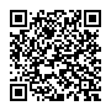 QR code for 512HTR