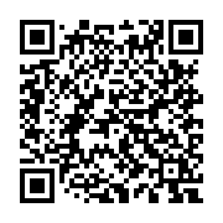 QR code for 512HXX