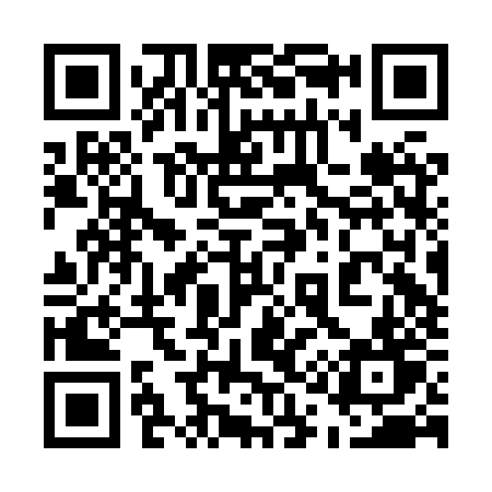 QR code for 512HZT