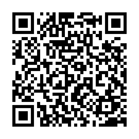 QR code for 512ICT