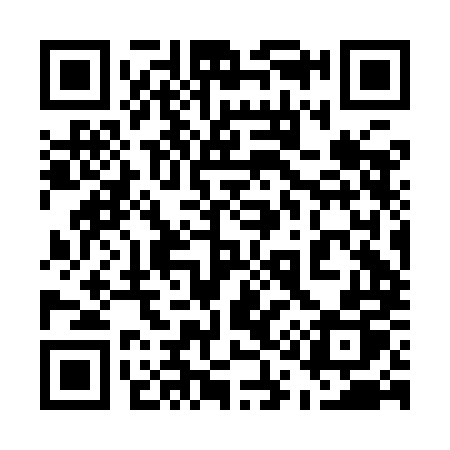 QR code for 512IMP