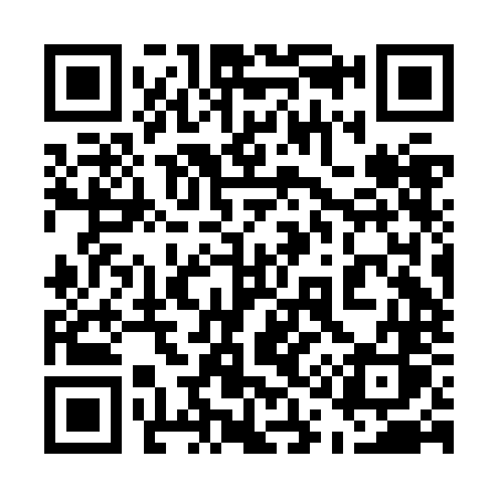 QR code for 512JNS