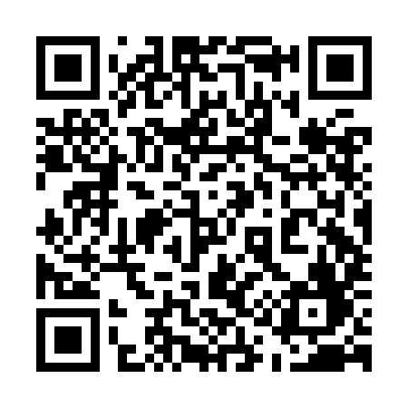 QR code for 512KIF