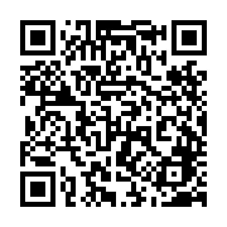 QR code for 512LDB