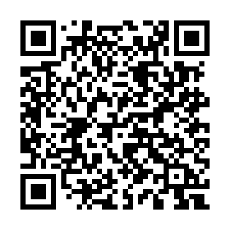 QR code for 512MEA