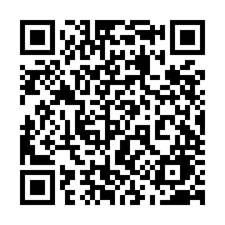 QR code for 512MOG
