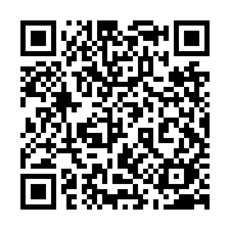 QR code for 512NQM