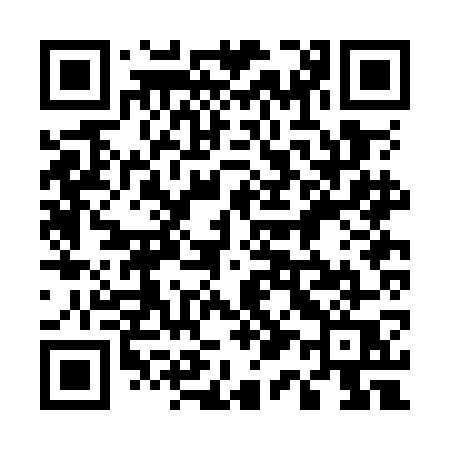QR code for 512OGQ
