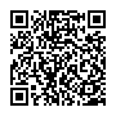 QR code for 512OQU