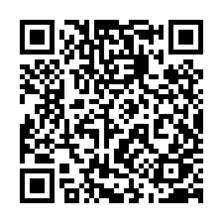 QR code for 512PPP