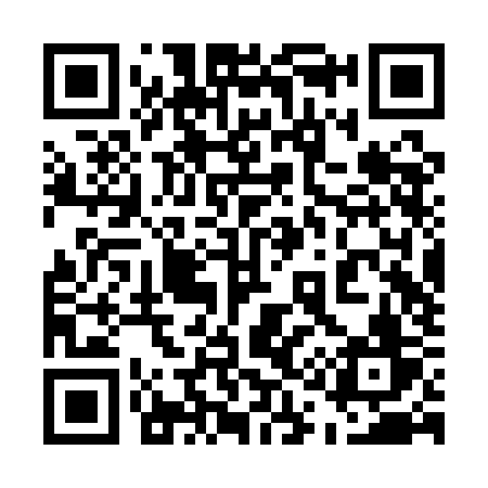 QR code for 512QKV