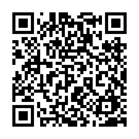 QR code for 512RCG