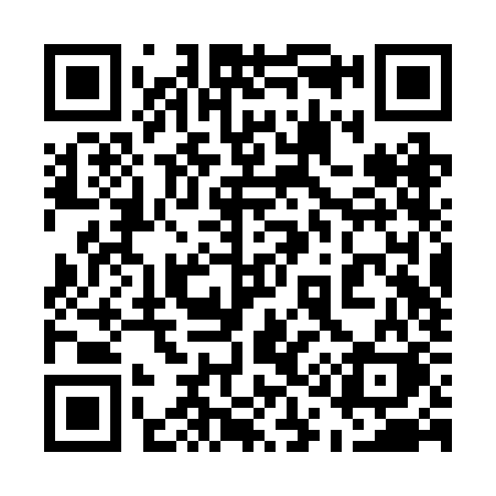 QR code for 512RKK