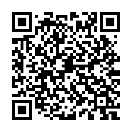 QR code for 512RTN