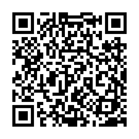 QR code for 512RVI